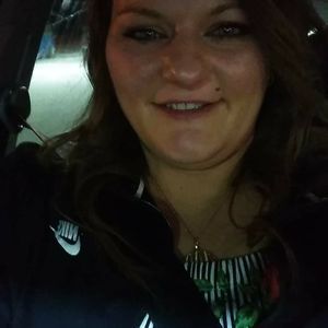 Meet your Posher, Alisha